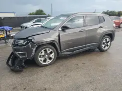 3C4NJCCB8LT122596 2020 JEEP COMPASS