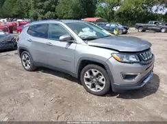 3C4NJCCB8LT125529 2020 JEEP COMPASS