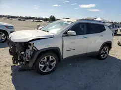 3C4NJCCB8LT128771 2020 JEEP COMPASS