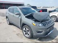 3C4NJCCB8LT128866 2020 JEEP COMPASS