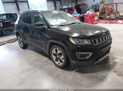 3C4NJCCB8LT140631 2020 JEEP COMPASS