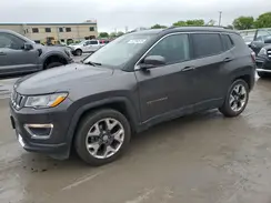 3C4NJCCB8LT150706 2020 JEEP COMPASS