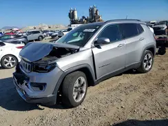 3C4NJCCB8LT152620 2020 JEEP COMPASS