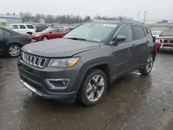 3C4NJCCB8LT152682 2020 JEEP COMPASS