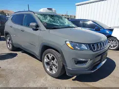 3C4NJCCB8LT154416 2020 JEEP COMPASS