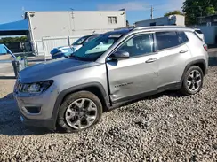 3C4NJCCB8LT158370 2020 JEEP COMPASS