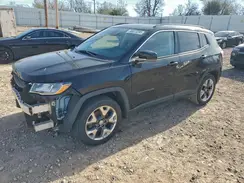 3C4NJCCB8LT165853 2020 JEEP COMPASS