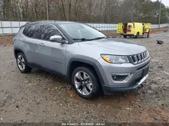 3C4NJCCB8LT200830 2020 JEEP COMPASS