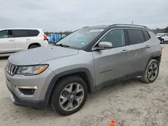 3C4NJCCB8LT211150 2020 JEEP COMPASS