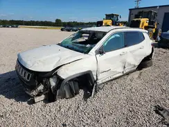 3C4NJCCB8LT218518 2020 JEEP COMPASS