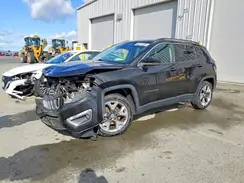 3C4NJCCB8LT224853 2020 JEEP COMPASS