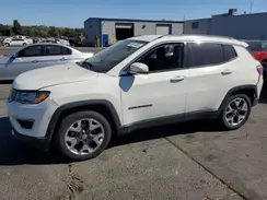 3C4NJCCB8LT234864 2020 JEEP COMPASS