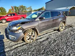 3C4NJCCB8MT511515 2021 JEEP COMPASS