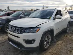 3C4NJCCB8MT517864 2021 JEEP COMPASS