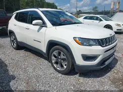 3C4NJCCB8MT526354 2021 JEEP COMPASS