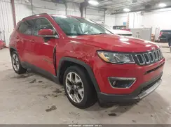 3C4NJCCB8MT526371 2021 JEEP COMPASS