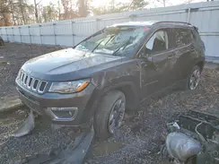 3C4NJCCB8MT531411 2021 JEEP COMPASS