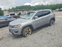 3C4NJCCB8MT548547 2021 JEEP COMPASS