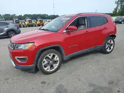 3C4NJCCB8MT559368 2021 JEEP COMPASS