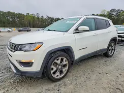 3C4NJCCB8MT564280 2021 JEEP COMPASS