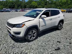 3C4NJCCB8MT573352 2021 JEEP COMPASS