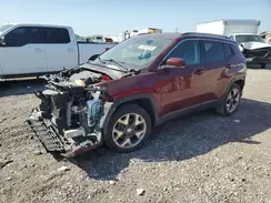 3C4NJCCB8MT580429 2021 JEEP COMPASS