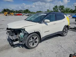 3C4NJCCB8MT587073 2021 JEEP COMPASS