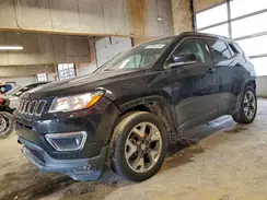 3C4NJCCB9JT248091 2018 JEEP COMPASS