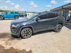 3C4NJCCB9JT494915 2018 JEEP COMPASS