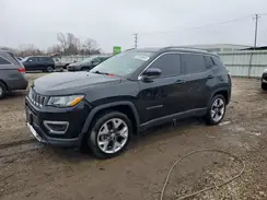 3C4NJCCB9KT675577 2019 JEEP COMPASS