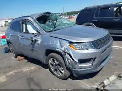 3C4NJCCB9KT676096 2019 JEEP COMPASS