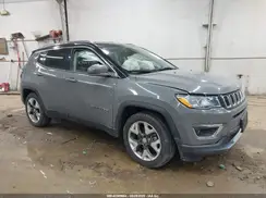 3C4NJCCB9LT108111 2020 JEEP COMPASS