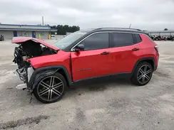 3C4NJCCB9LT108139 2020 JEEP COMPASS