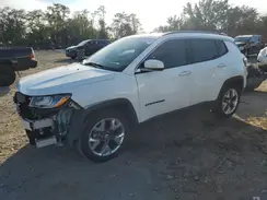 3C4NJCCB9LT114698 2020 JEEP COMPASS