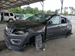 3C4NJCCB9LT114720 2020 JEEP COMPASS