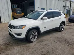 3C4NJCCB9LT122526 2020 JEEP COMPASS