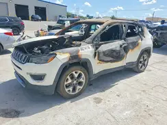 3C4NJCCB9LT125586 2020 JEEP COMPASS