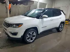 3C4NJCCB9LT125717 2020 JEEP COMPASS