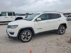 3C4NJCCB9LT128844 2020 JEEP COMPASS