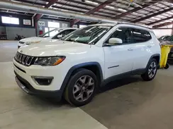 3C4NJCCB9LT152383 2020 JEEP COMPASS