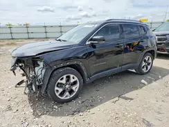 3C4NJCCB9LT152710 2020 JEEP COMPASS