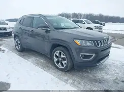 3C4NJCCB9LT152724 2020 JEEP COMPASS