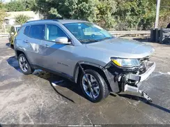 3C4NJCCB9LT158278 2020 JEEP COMPASS