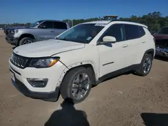 3C4NJCCB9LT170947 2020 JEEP COMPASS