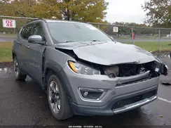 3C4NJCCB9LT179647 2020 JEEP COMPASS