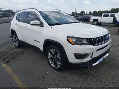 3C4NJCCB9LT187263 2020 JEEP COMPASS