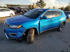 3C4NJCCB9LT187487 2020 JEEP COMPASS