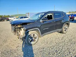 3C4NJCCB9LT187523 2020 JEEP COMPASS