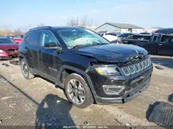 3C4NJCCB9LT187666 2020 JEEP COMPASS
