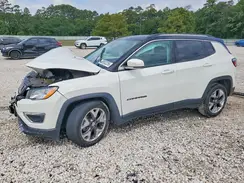3C4NJCCB9LT200710 2020 JEEP COMPASS